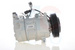 AC-01DN280-AM Compressor