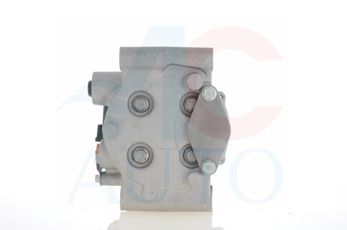 AC-01SC006-AC Compressor
