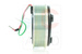 AC-06SD23-AM Clutch kit