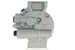 AC-01DN667-AC Compressor