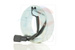 AC-04CL08-AM Clutch Coil