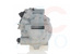 AC-01DO045-AC Compressor