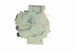 AC-01DN906-AC Compressor