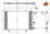 Condenser  AC-20FO31_350395-NR