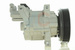 AC-01ZX119-AC Compressor