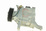 AC-01DN703-AC Compressor