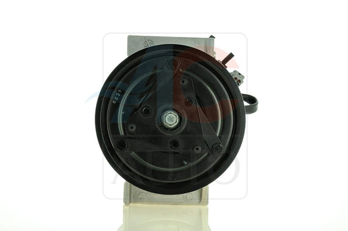 AC-01ZX035-ZX Compressor