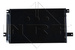 Condenser AC-20TO22_35628-NR