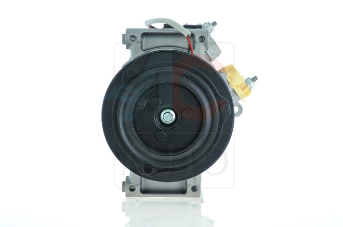 AC-01VI029-AC Compressor