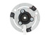 AC-05SD07-AM Clutch hub