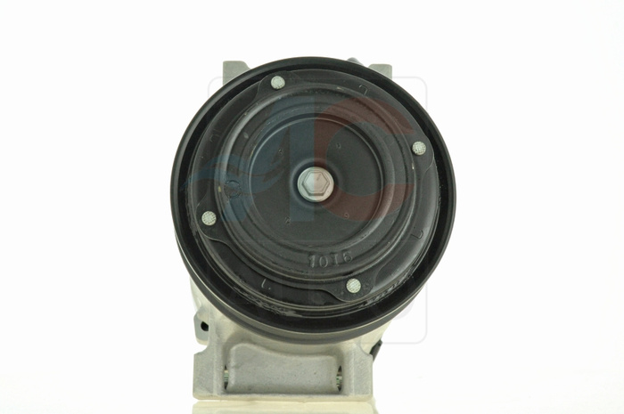 AC-01DN181_DCP23034-DN Compressor