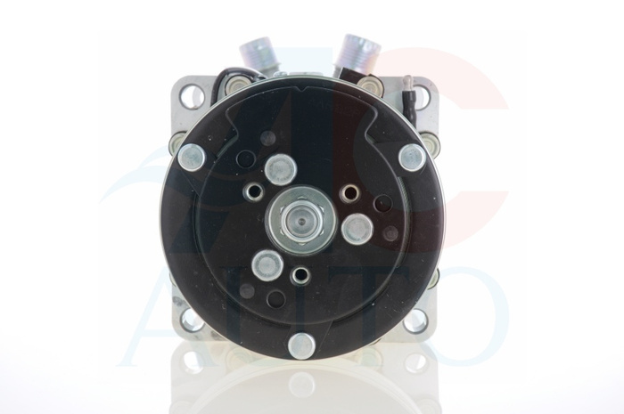 AC-01SD298-SD Compressor