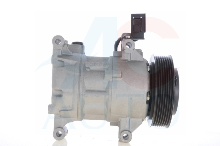 AC-01DL171-AC Compressor