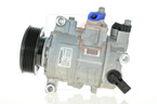 AC-01DN236-AC Compressor