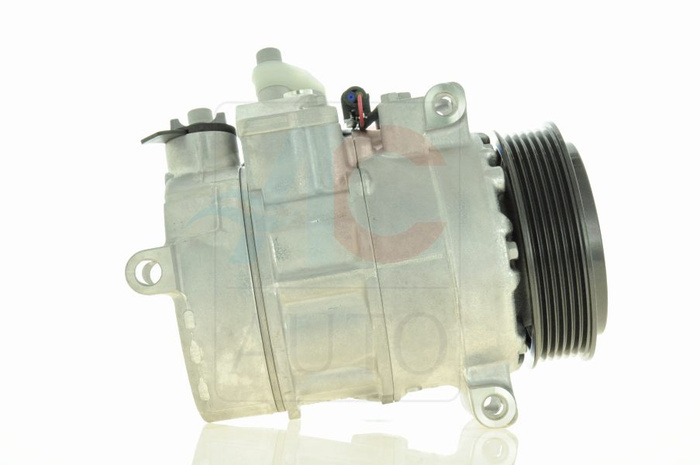 AC-01DN838-AC Compressor