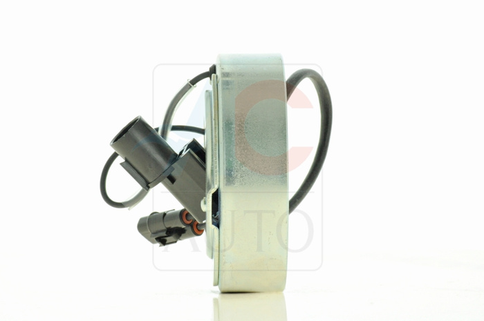 AC-04MI06-AM Elektromagnes