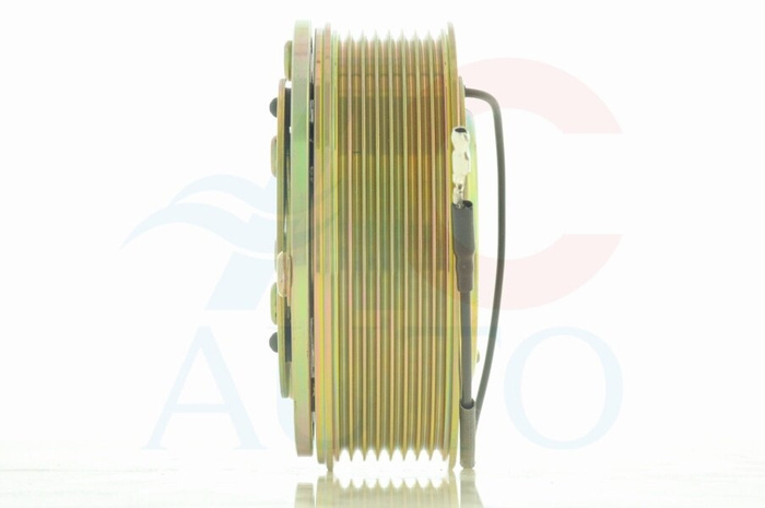 AC-06SD112-AM Clutch kit