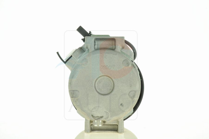 AC-01DN264_DCP99800-DN Sprężarka