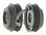 AC-06DN169-AM Clutch kit