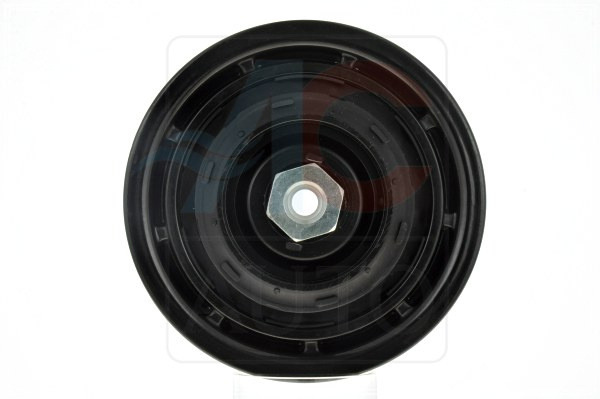 AC-06DN130-AM Clutch kit