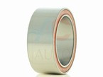 AC-03XX20-AM Bearing (35x48x20)