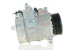 AC-01DN176-AC Compressor