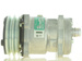 AC-01SD387-SD Compressor