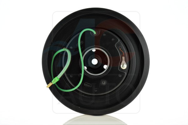 AC-06SD45-AM Sprzęgło Kompletne