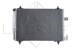 Condenser  AC-20PE17_35649-NR
