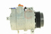 AC-01DN117-AC Compressor