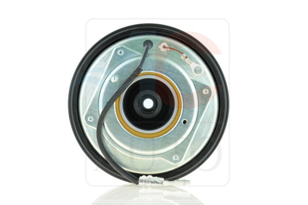 AC-06CL10-AM Clutch kit