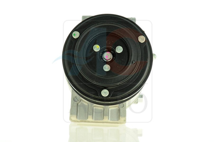 AC-01ZX053-AC Compressor