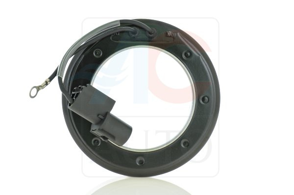 AC-04HA04-AM Clutch Coil