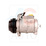 AC-01DN033_DCP05046-DN Compressor