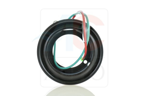 AC-04KE04-AM Elektromagnes