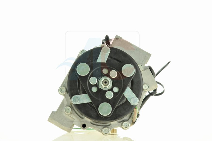 AC-01SD203-AC Compressor