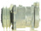 AC-01SD538-SD Sprężarka
