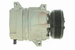 AC-01DL076-AC Compressor