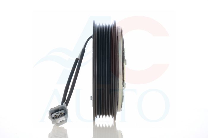 AC-06DN213-AM Clutch kit