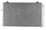 Skraplacz AC-20TO38-350222-NR