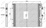 Condenser  AC-20IV01_35059-NR