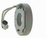 AC-04DN31-AM Elektromagnes