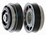 AC-06DN119-AM Clutch kit