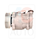 AC-01SD009-AC Compressor