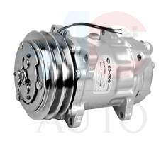 AC-01SD103-AC Compressor