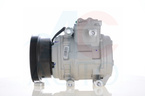 AC-01DO001-AC Compressor
