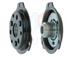 AC-05VI05-AM Clutch hub