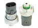 AC-09XX32-AM Pressure switch