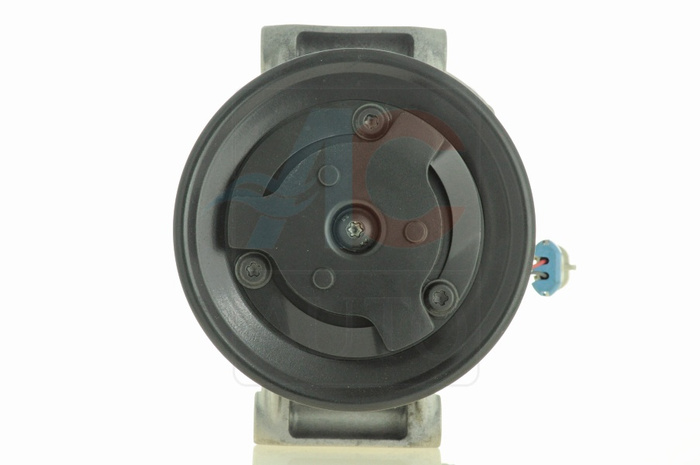 AC-01DL089-AC Sprężarka