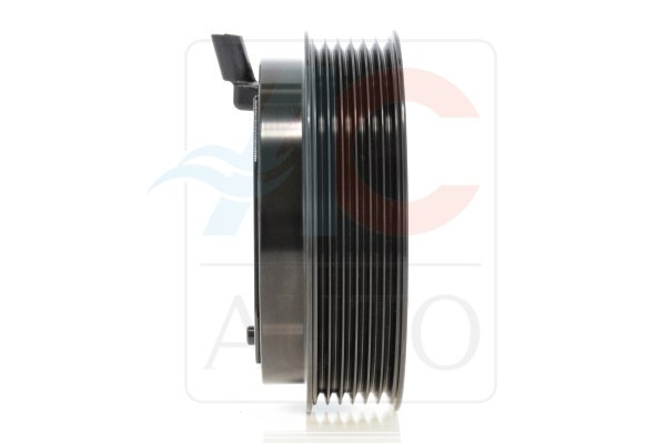 AC-06DN39-AM Clutch kit